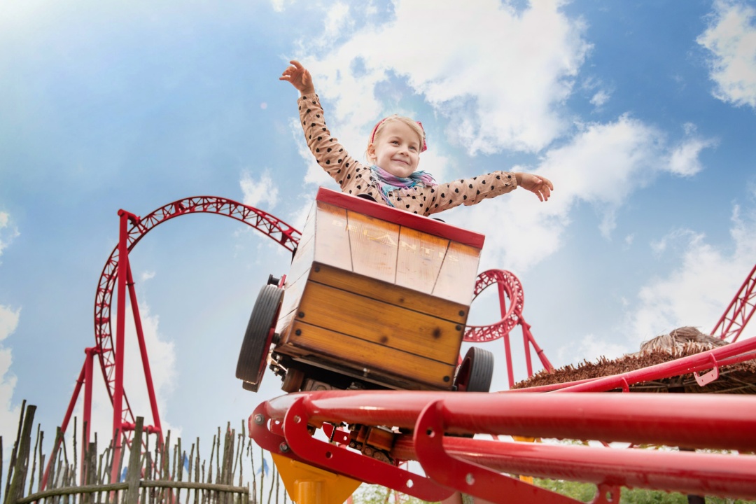 Bild für Gift Voucher