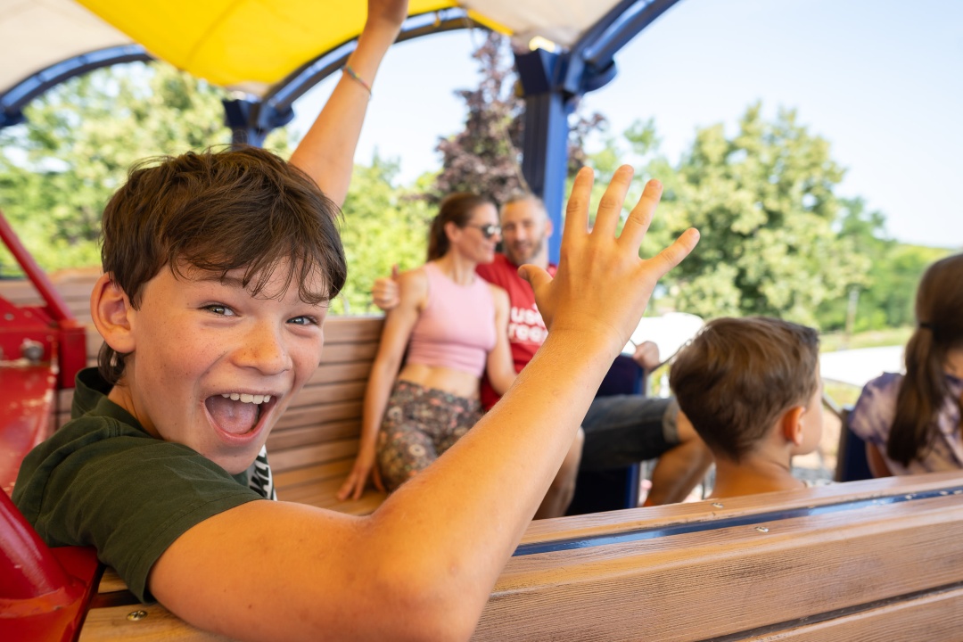 Bild für Seasonpass